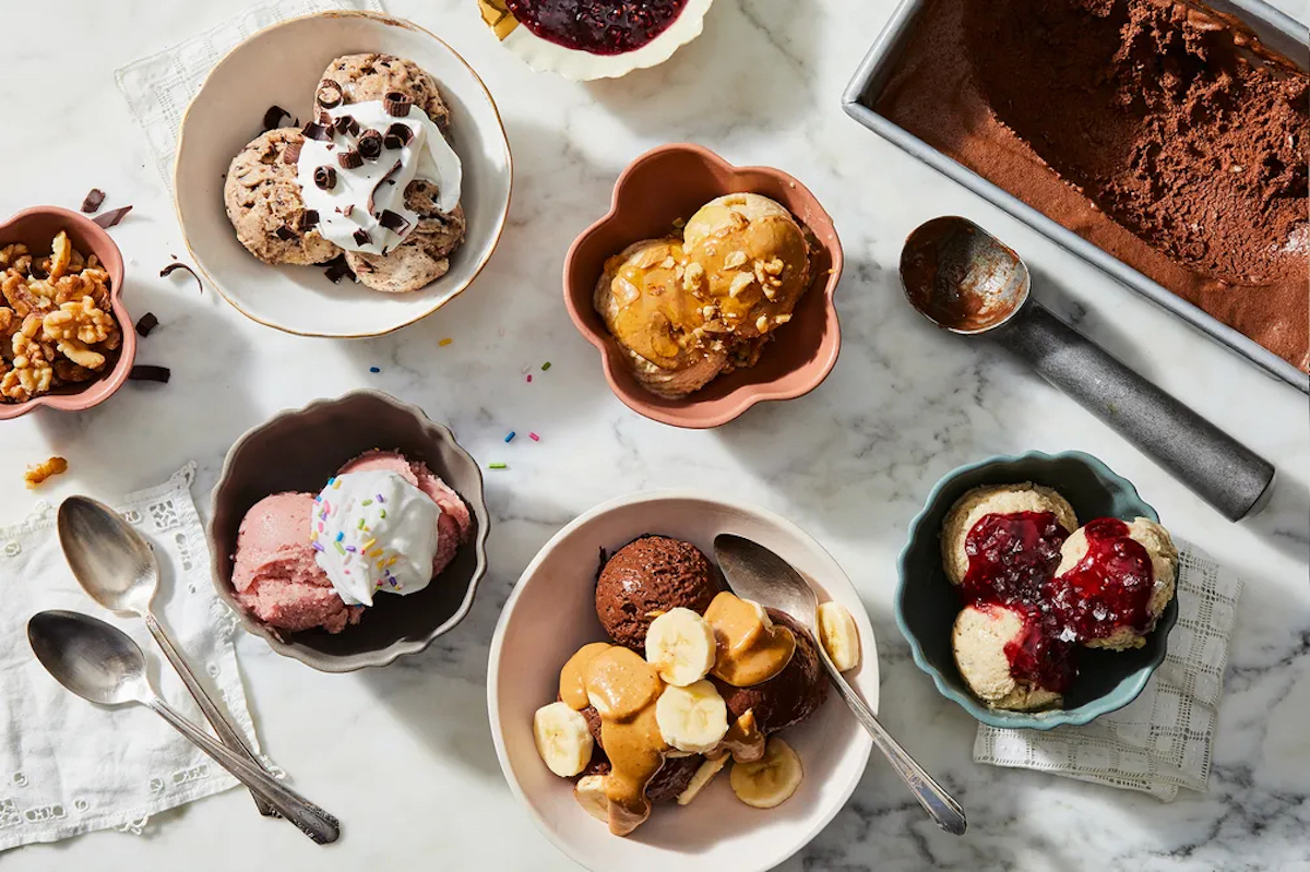 (Rocky Luten / Food52)