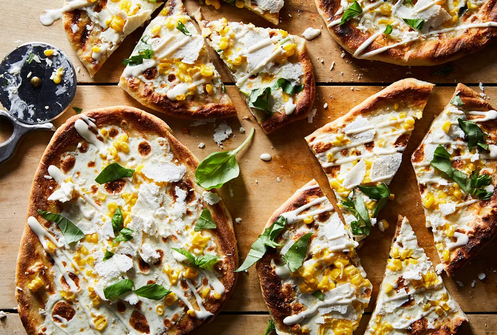 (Ty Mecham / Food52)