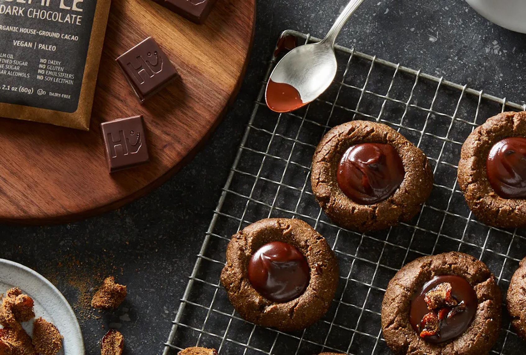 (Rocky Luten / Food52)