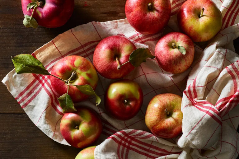 (James Ransom / Food52)