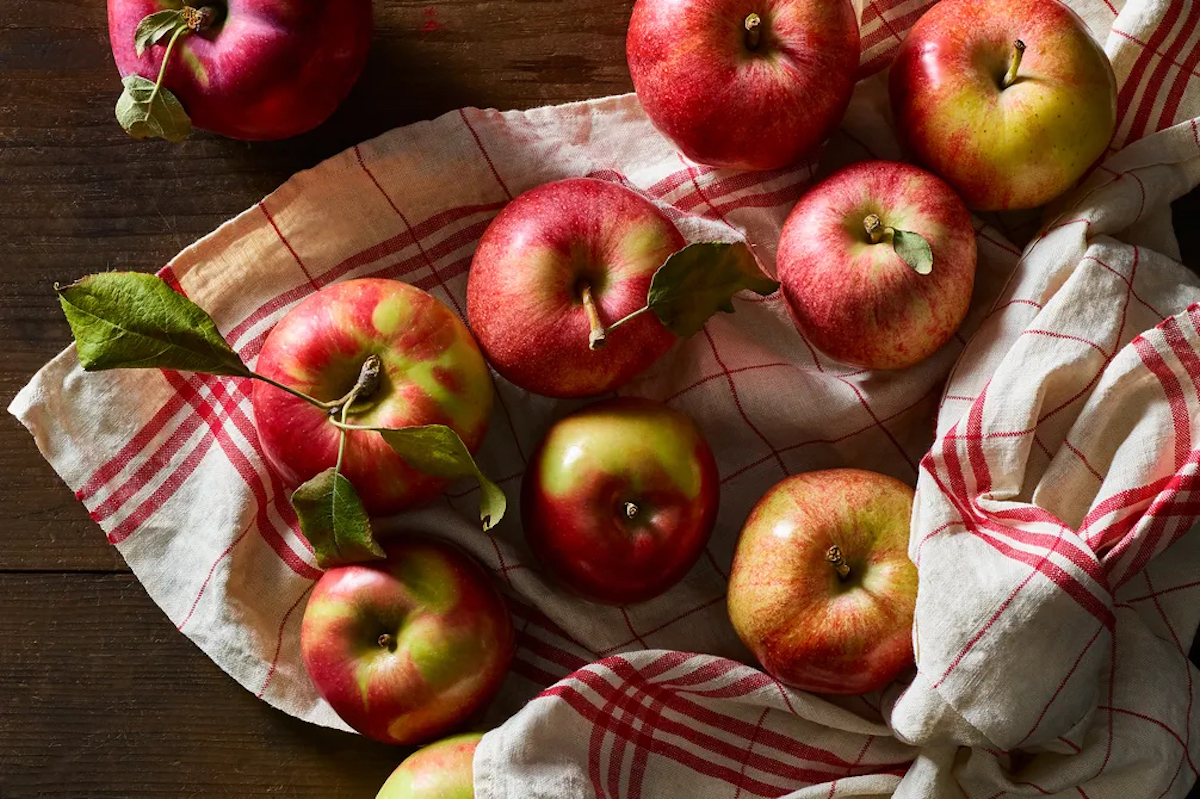 (James Ransom / Food52)