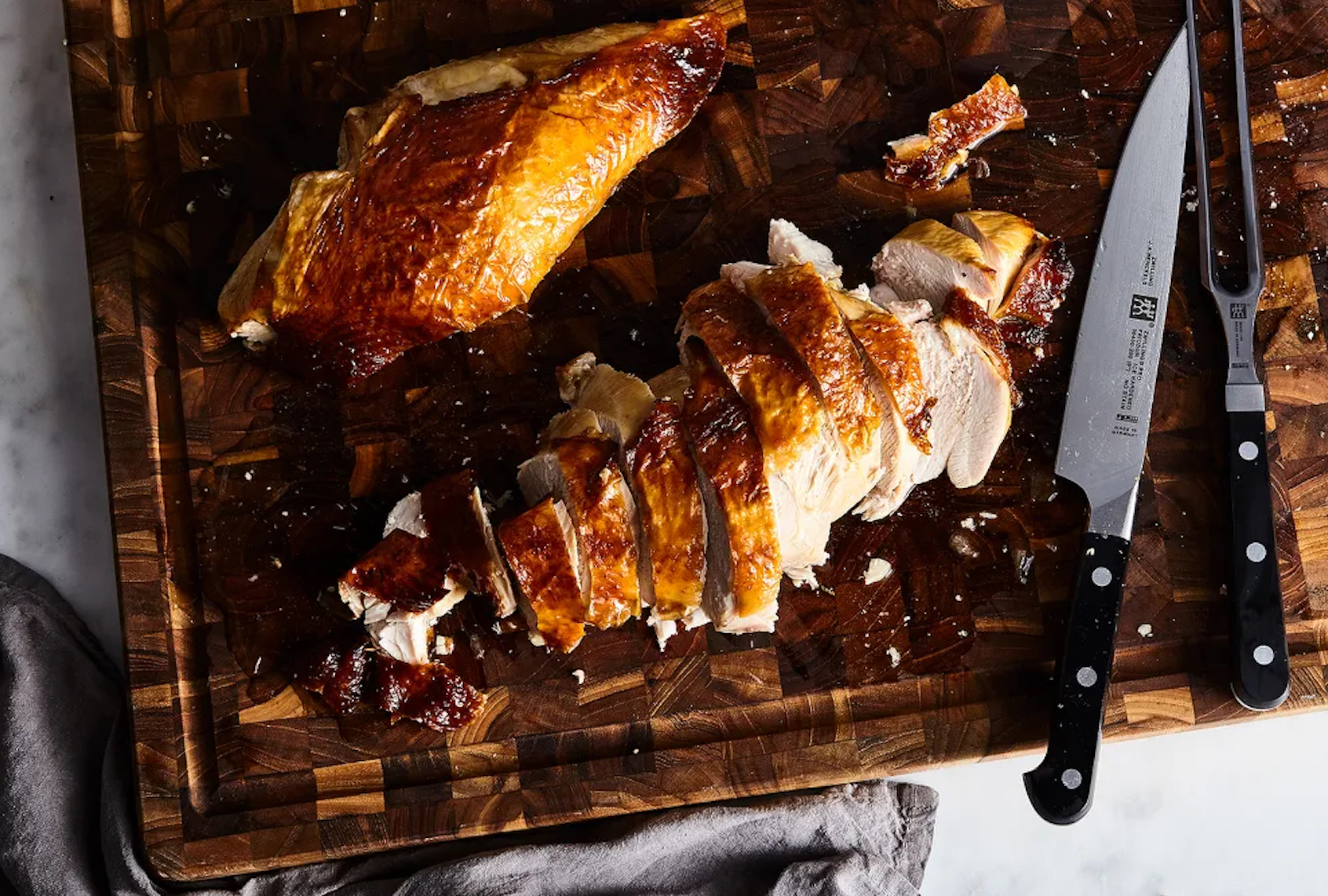 (Rocky Luten / Food52)