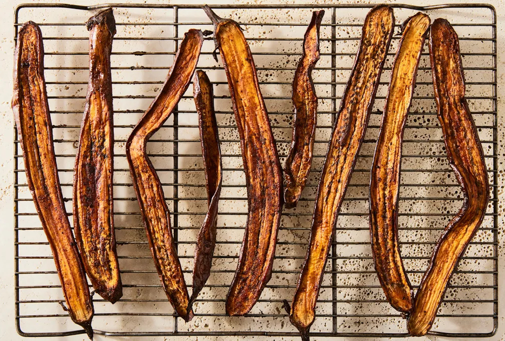 Prop stylist: Molly Fitzsimmons. Food stylist: Ericka Martins. (Rocky Luten / Food52)