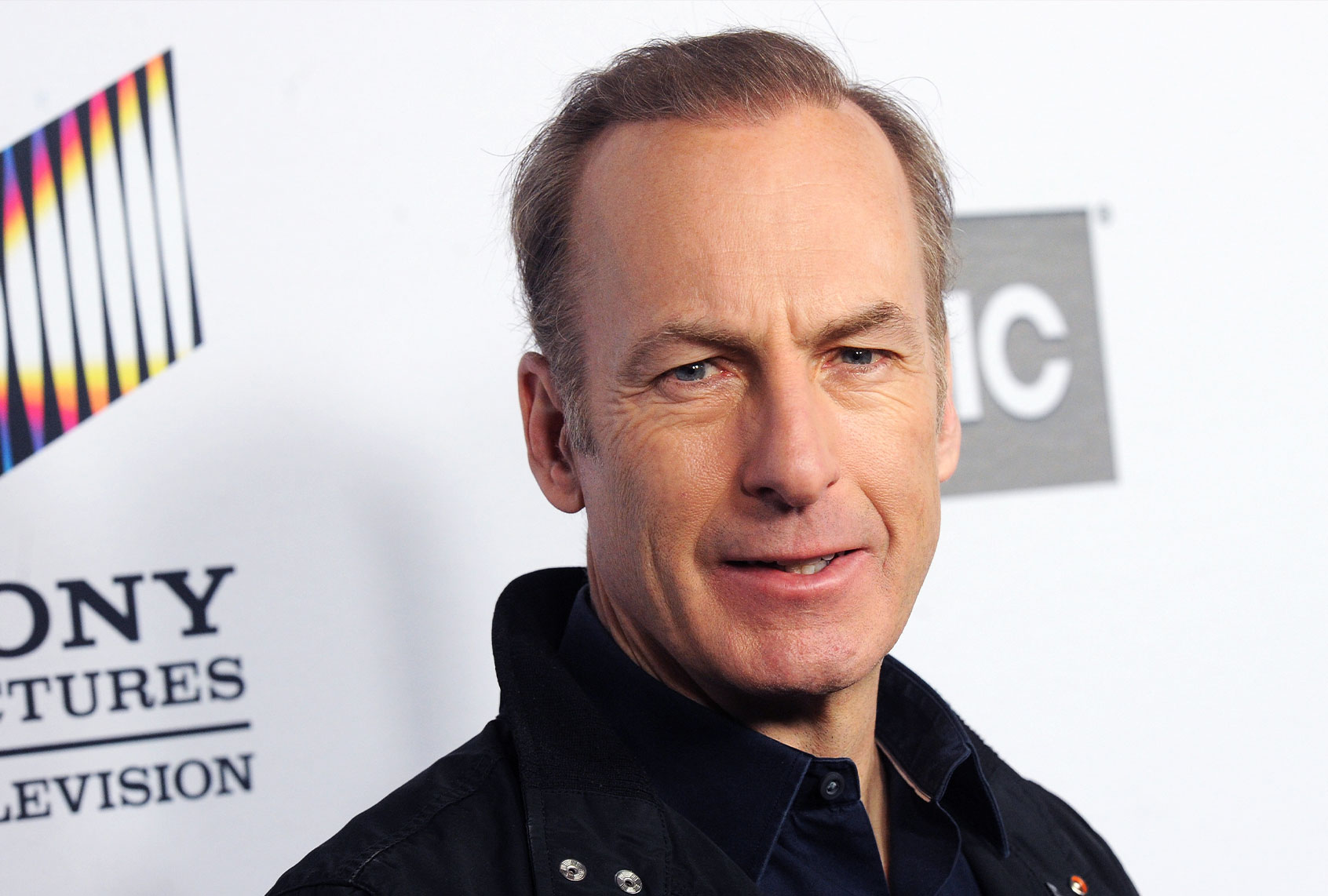 Bob Odenkirk (Albert L. Ortega/Getty Images)