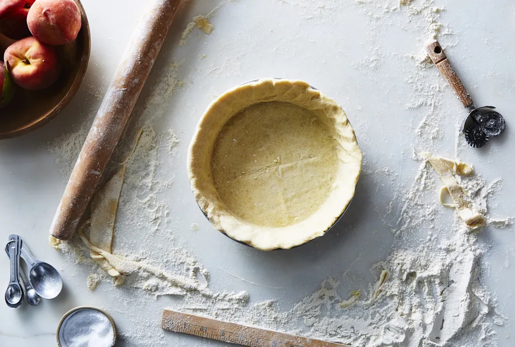 (Julia Gartland / Food52)
