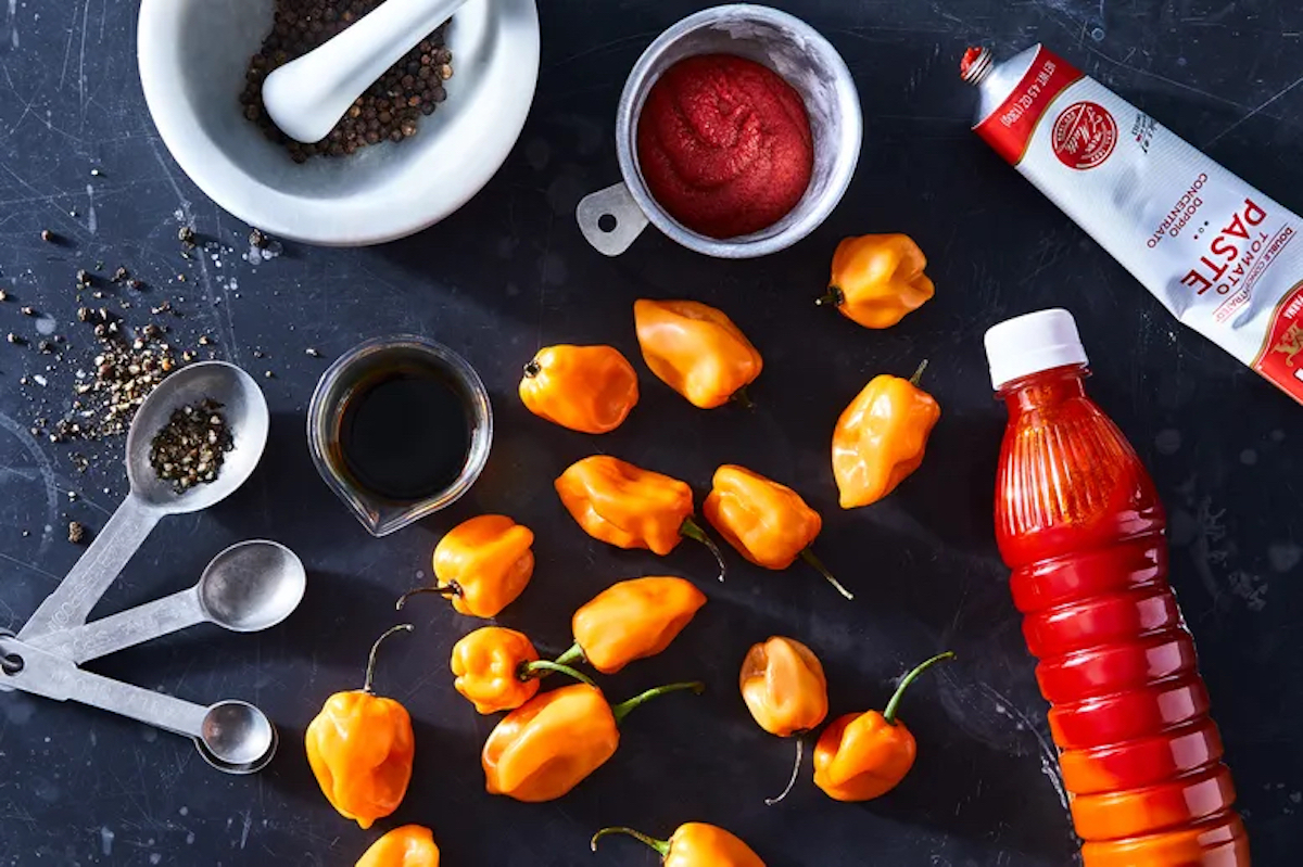 (Julia Gartland / Food52)