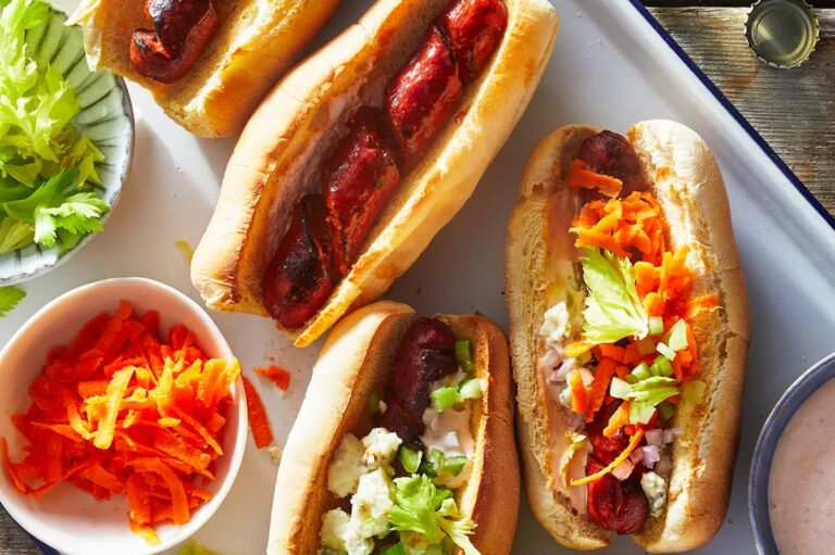 (Julia Gartland / Food52)