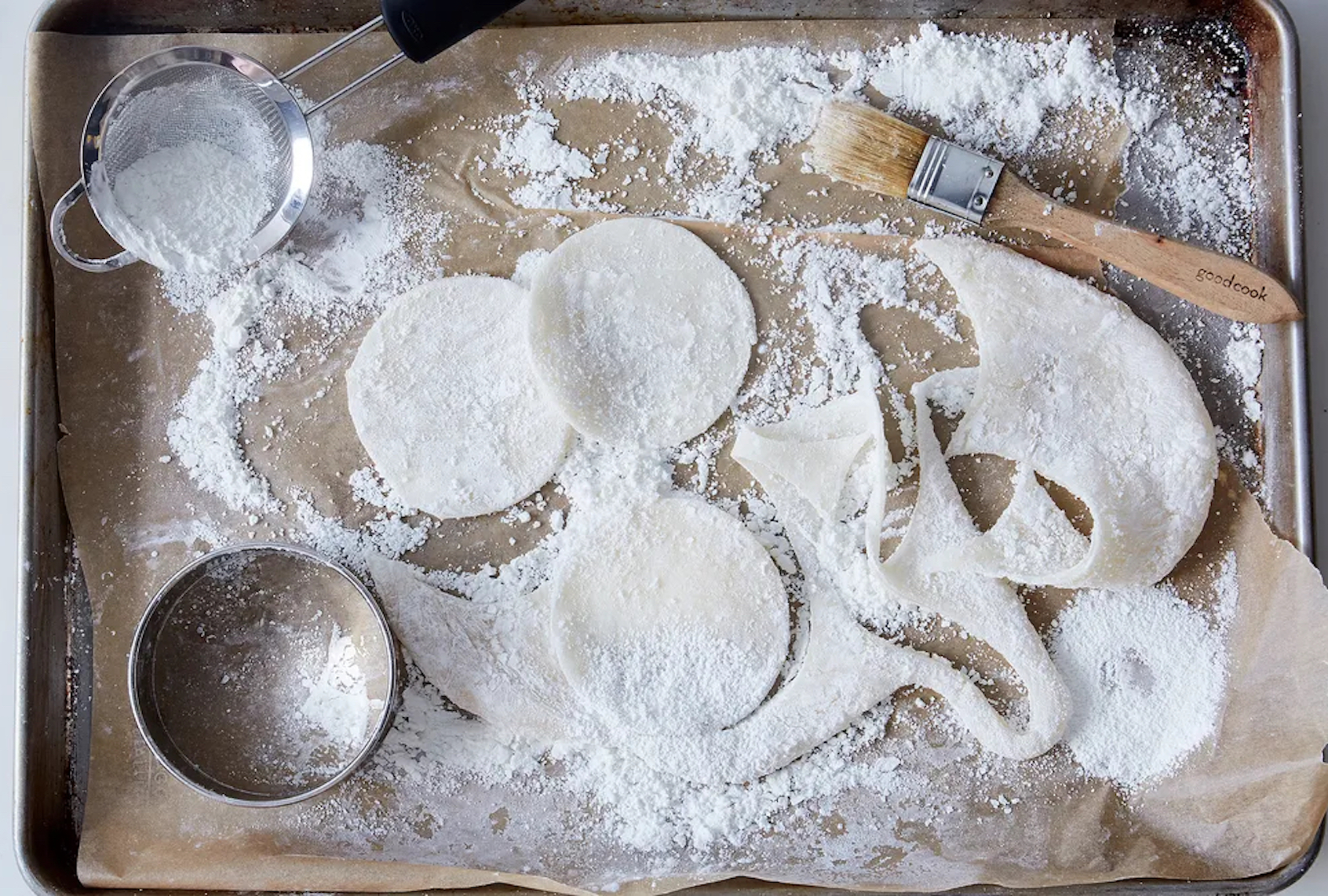 (Linda Xiao / Food52)
