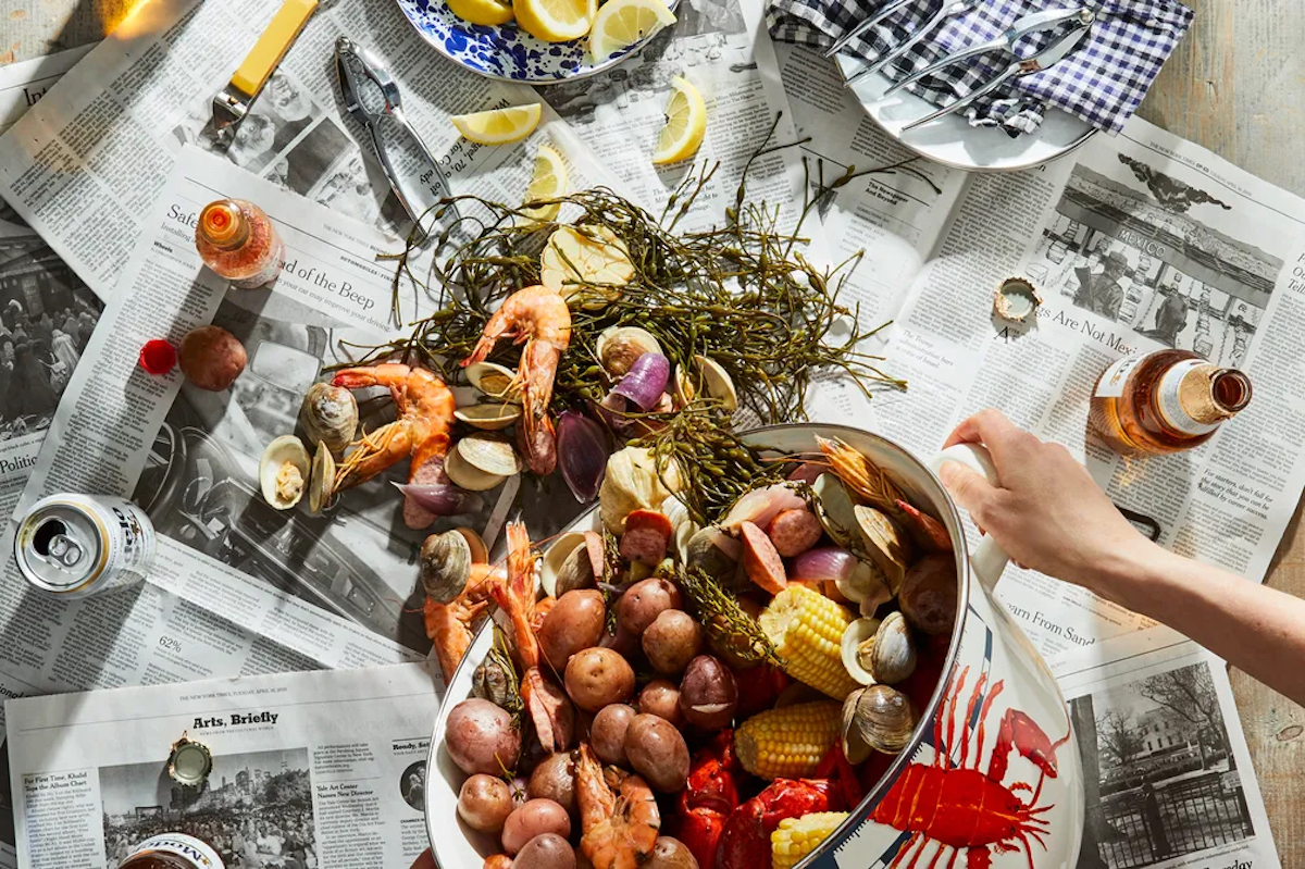 (Rocky Luten / Food52)