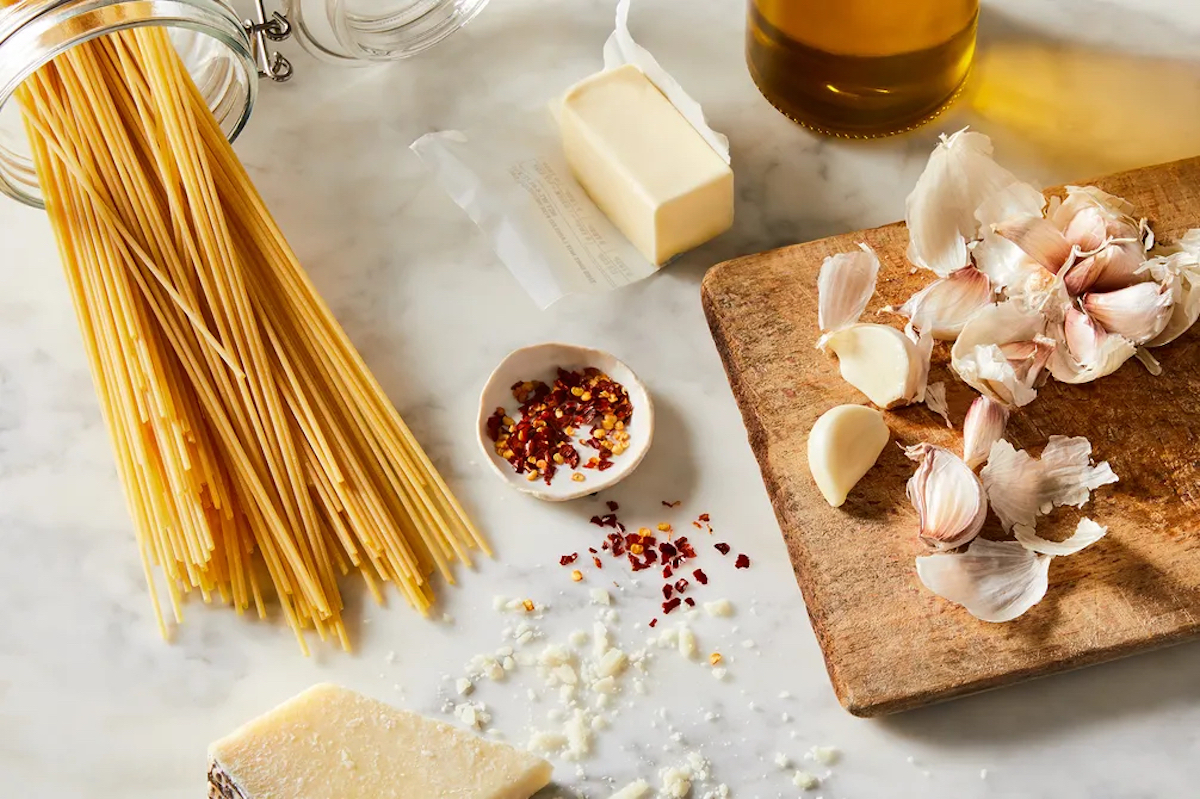 (Rocky Luten / Food52)
