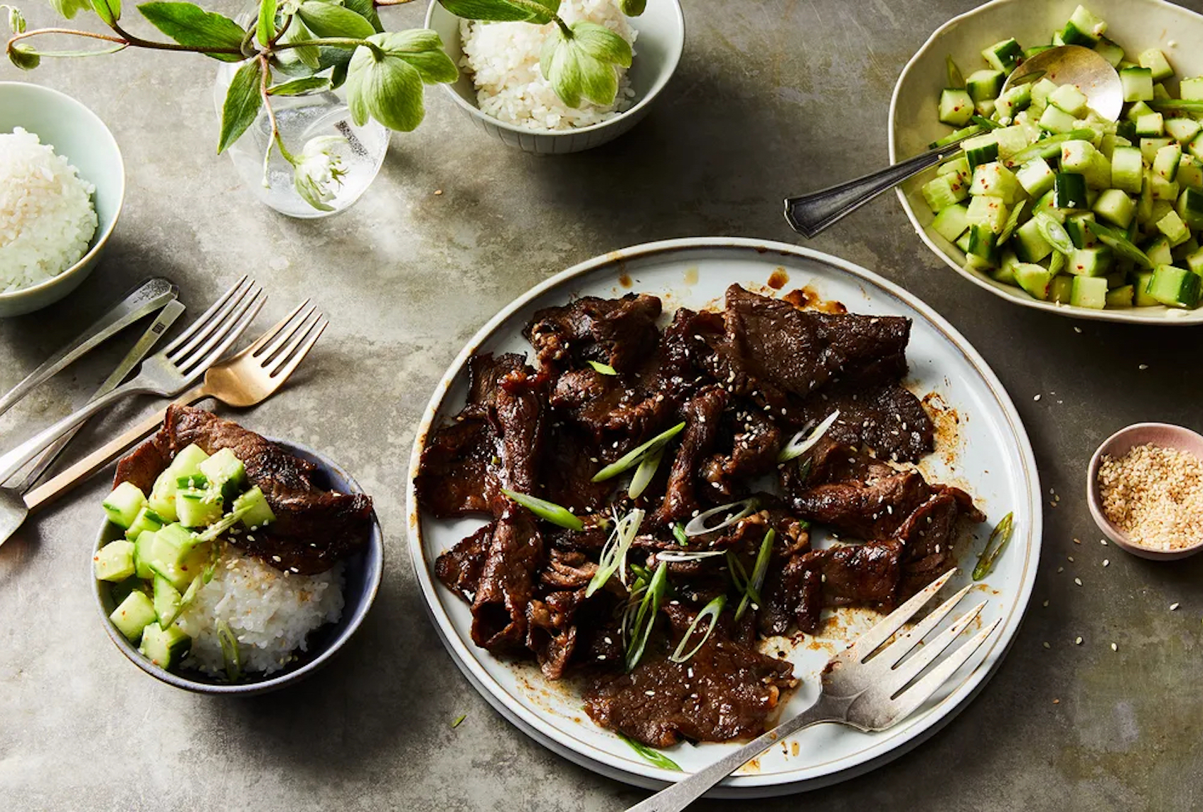 (Rocky Luten / Food52)