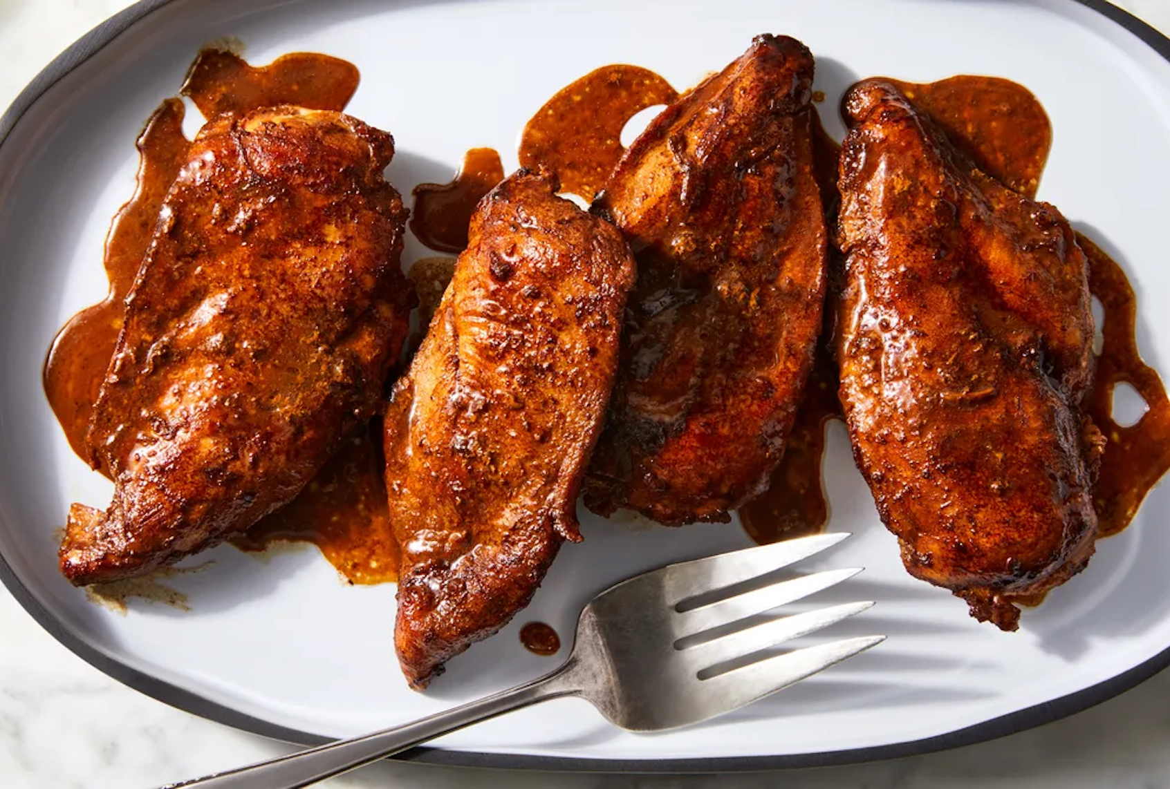 Prop stylist: Olivia Bloch. Food stylist: Sam Seneviratne. (Ty Mecham / Food52)