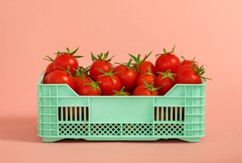 tomato-crate-0730211-1024x691.jpg