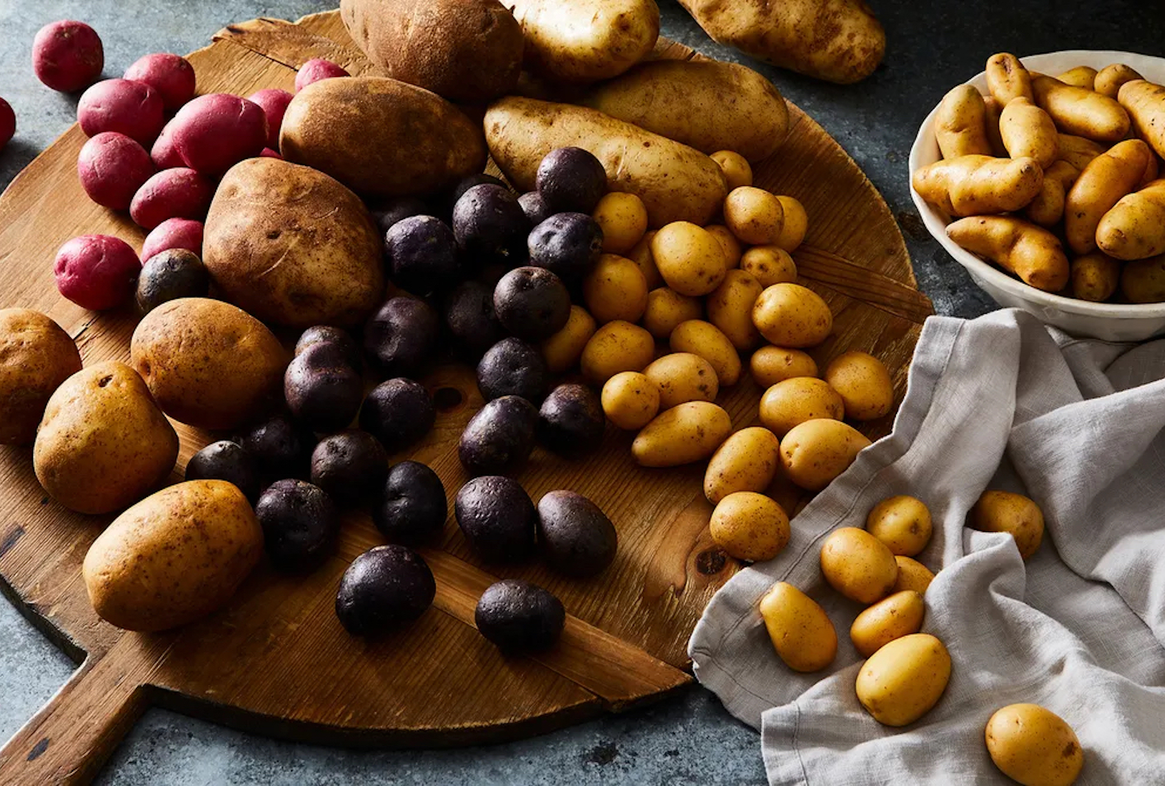 (Rocky Luten / Food52)
