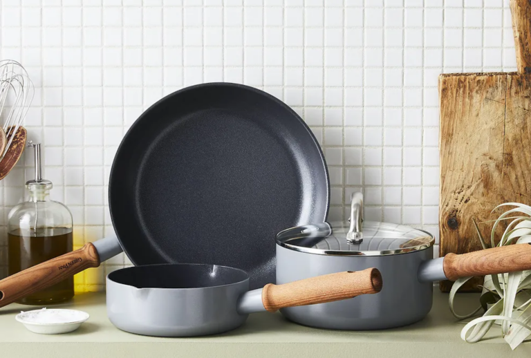 (Ty Mecham / Food52)