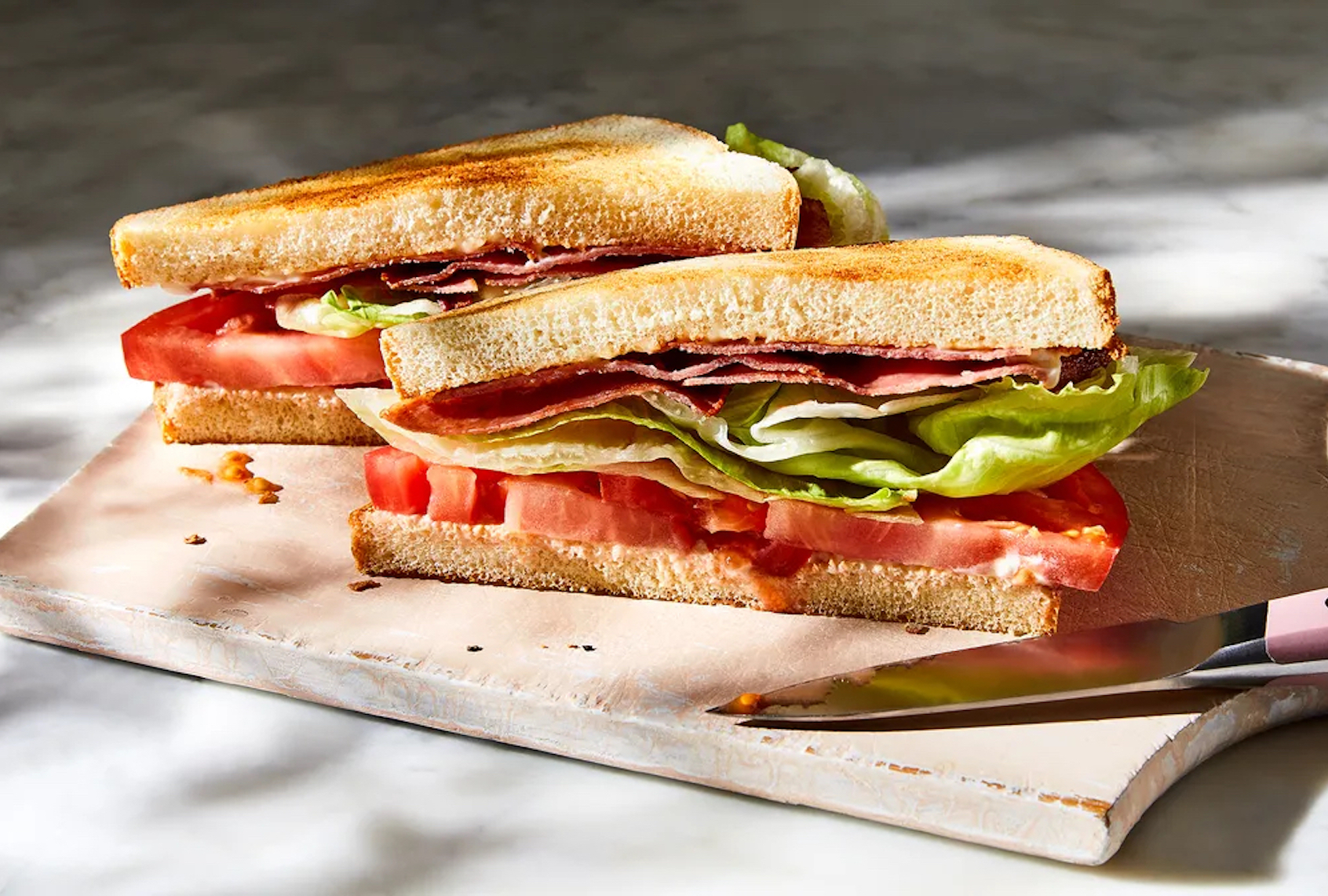 Prop stylist: Suzie Myers. Food stylist: Yossy Arefi. (Julia Gartland / Food52)