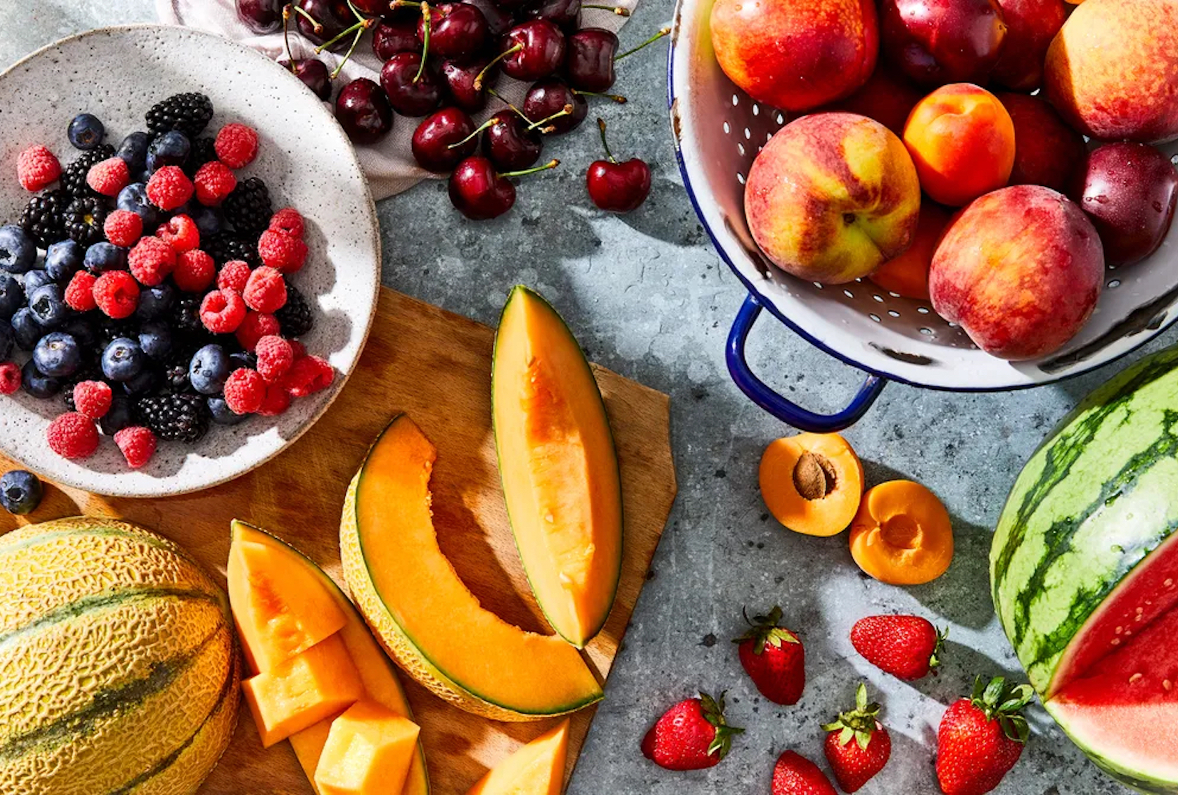 (Julia Gartland / Food52)