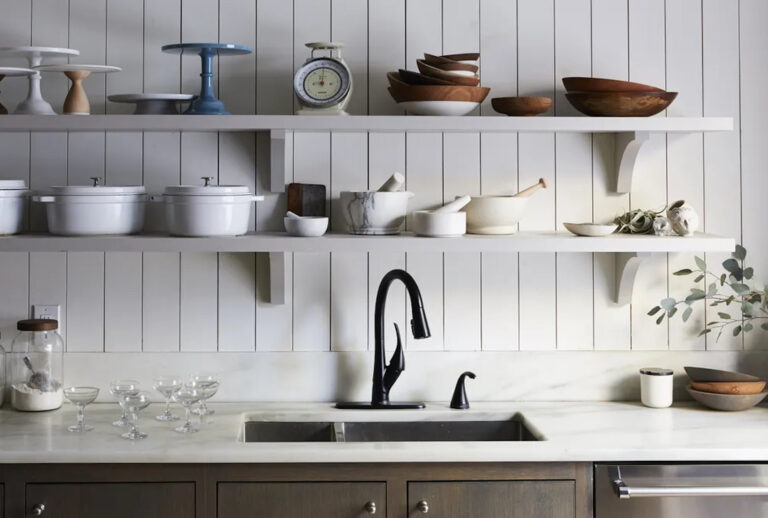 (Mark Weinberg / Food52)