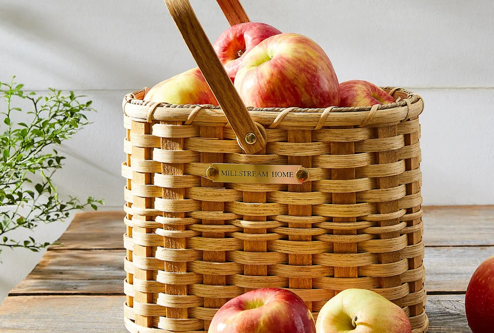 (Julia Gartland / Food52)