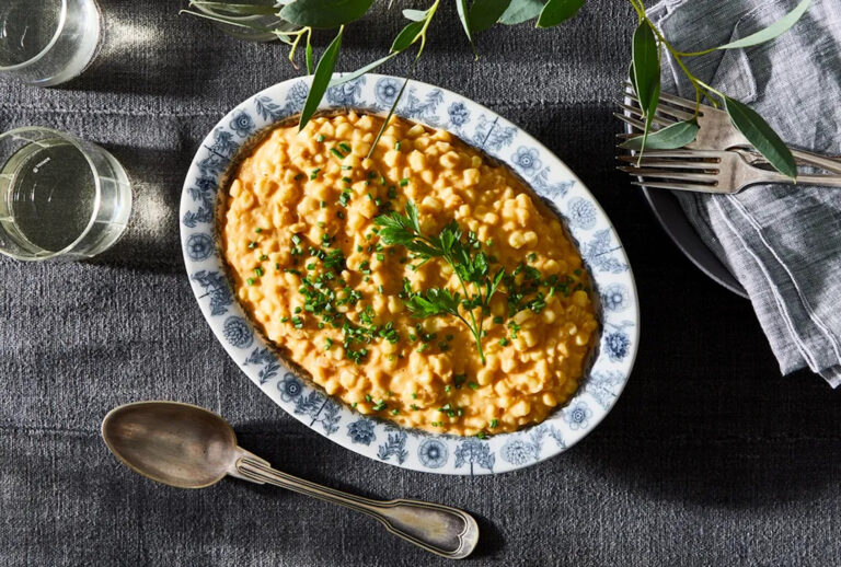 (Julia Gartland / Food52)