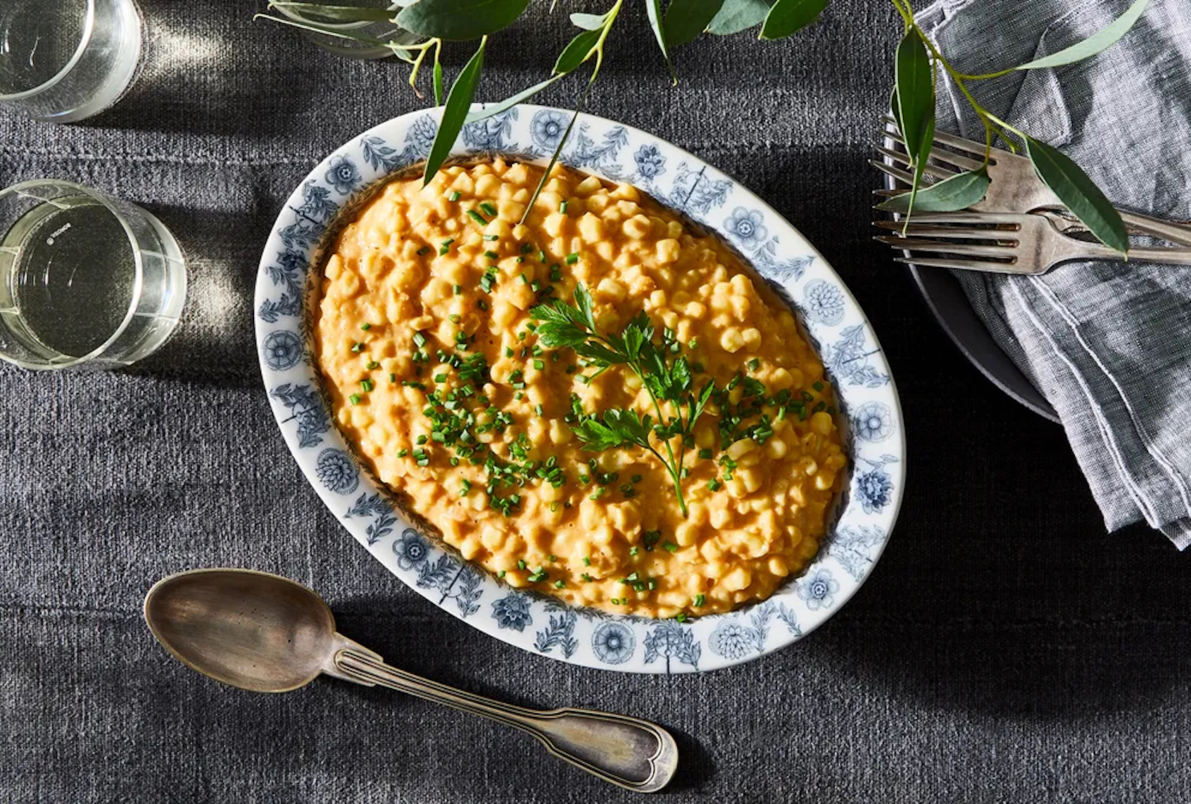 (Julia Gartland / Food52)