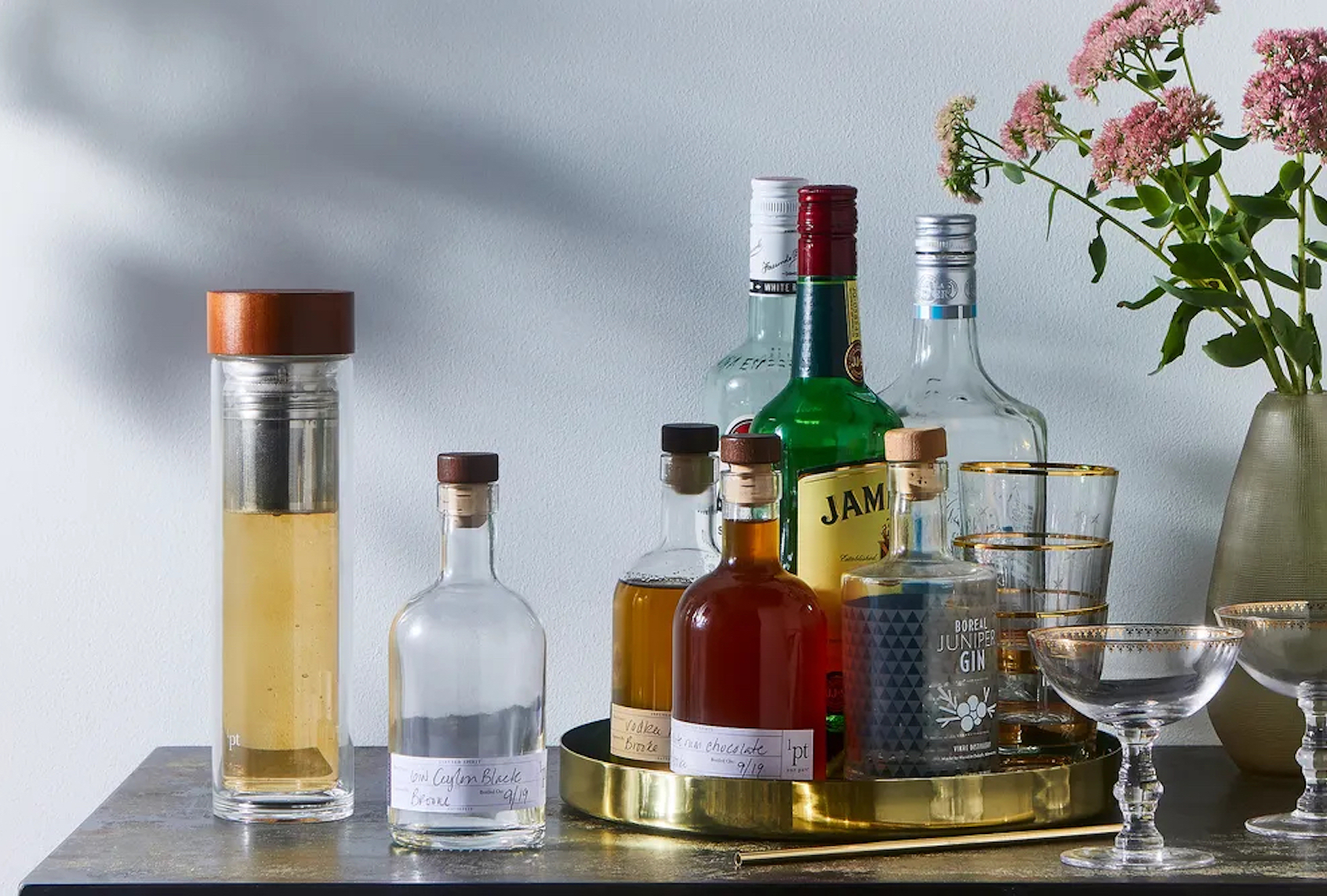 (Julia Gartland / Food52)
