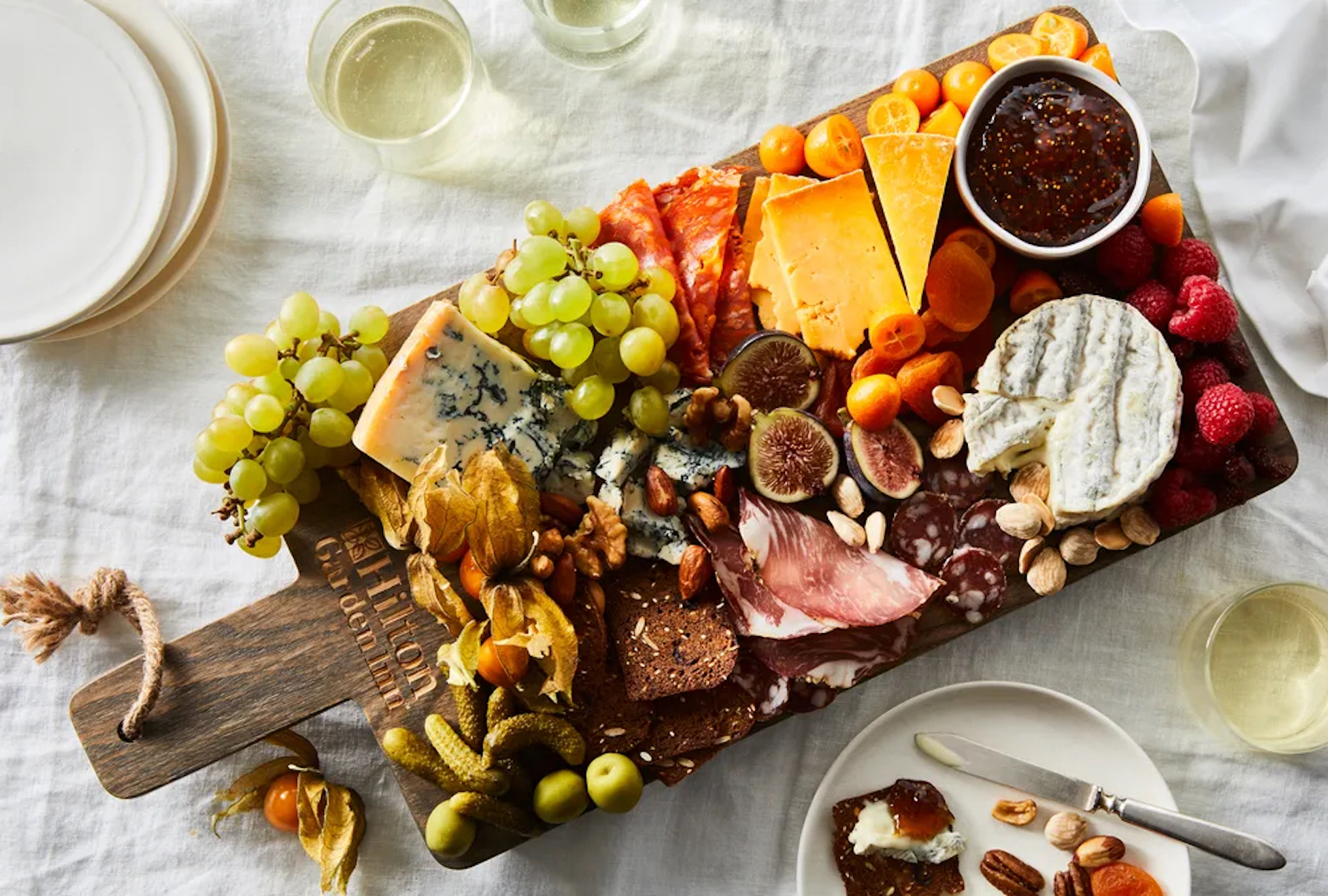 (Rocky Luten / Food52)