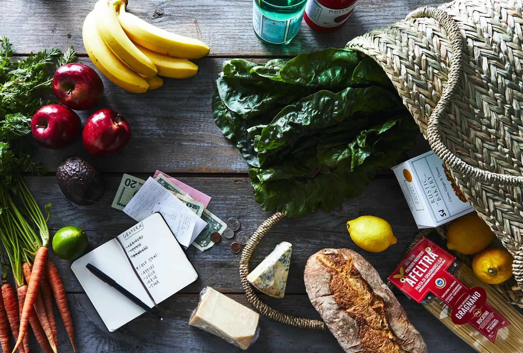 (Julia Gartland / Food52)