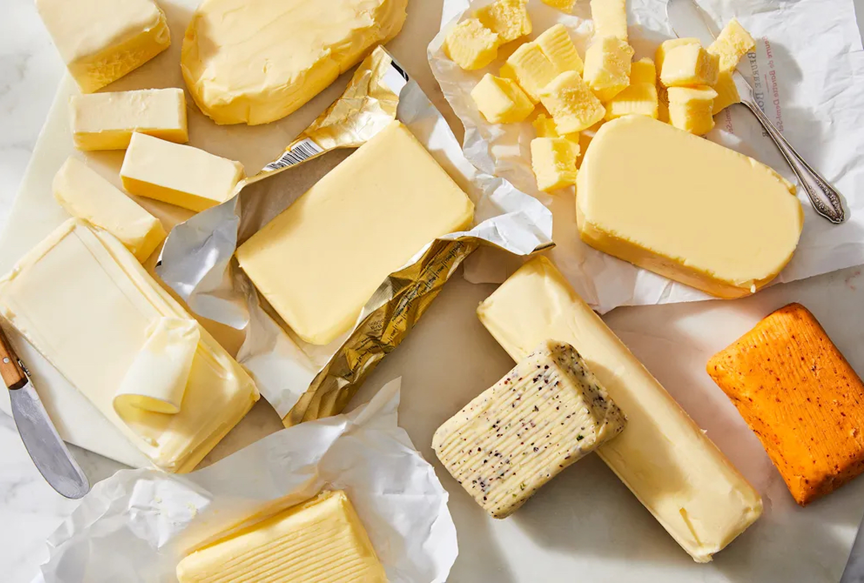 (Rocky Luten / Food52)