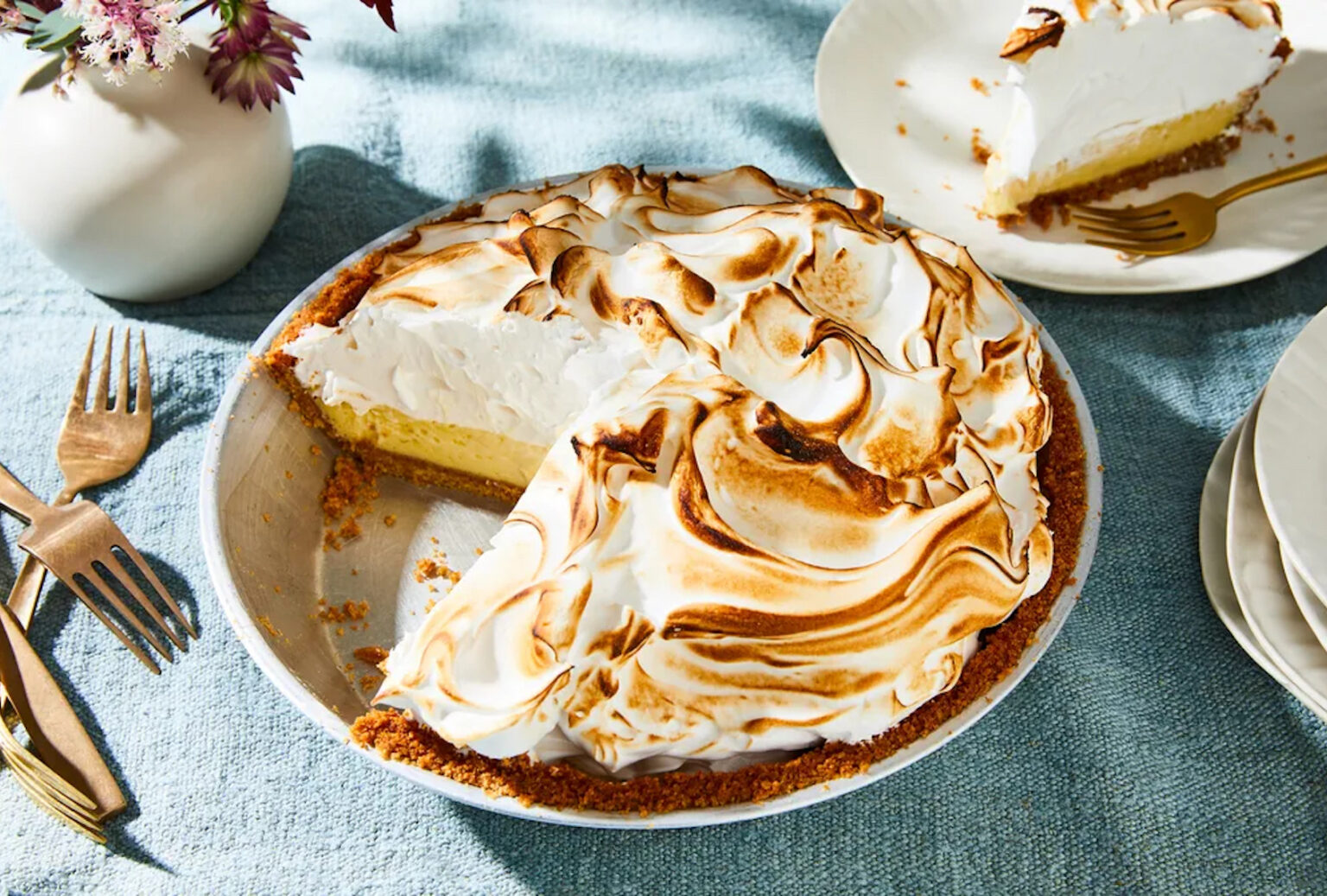 Pie Items A completely delicious guide to popular types of pie - Salon.com
