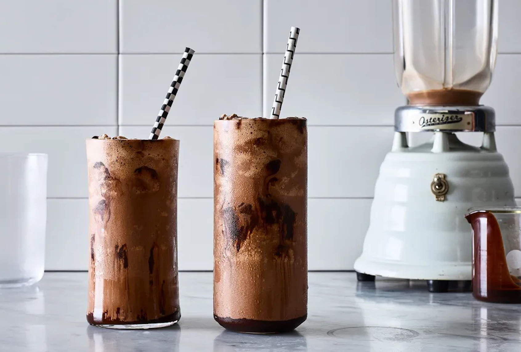 (James Ransom / Food52)