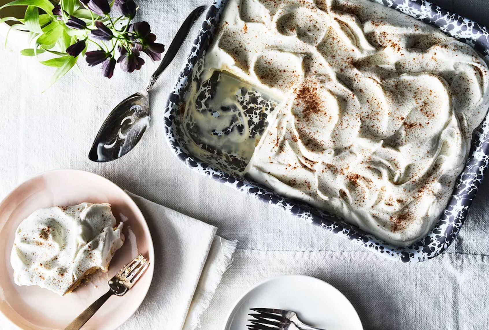 (Julia Gartland / Food52)