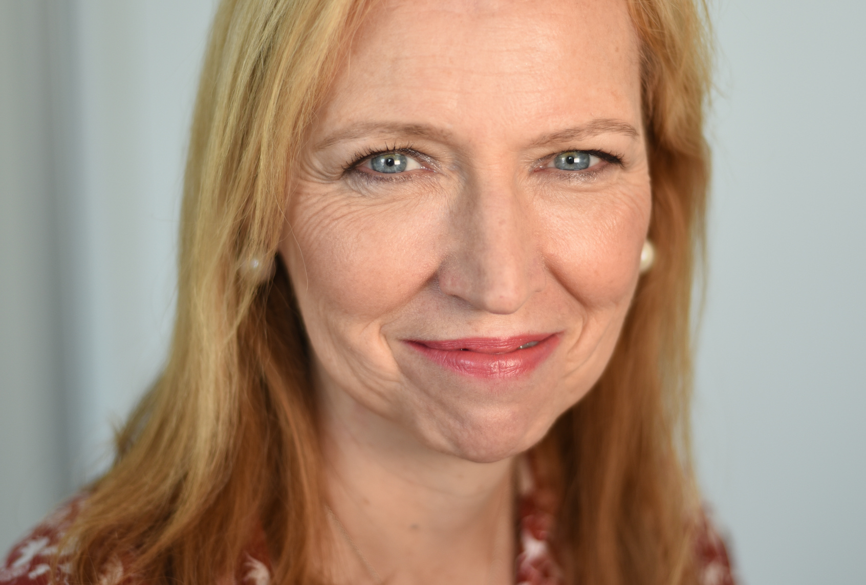 (Deborah Copaken)