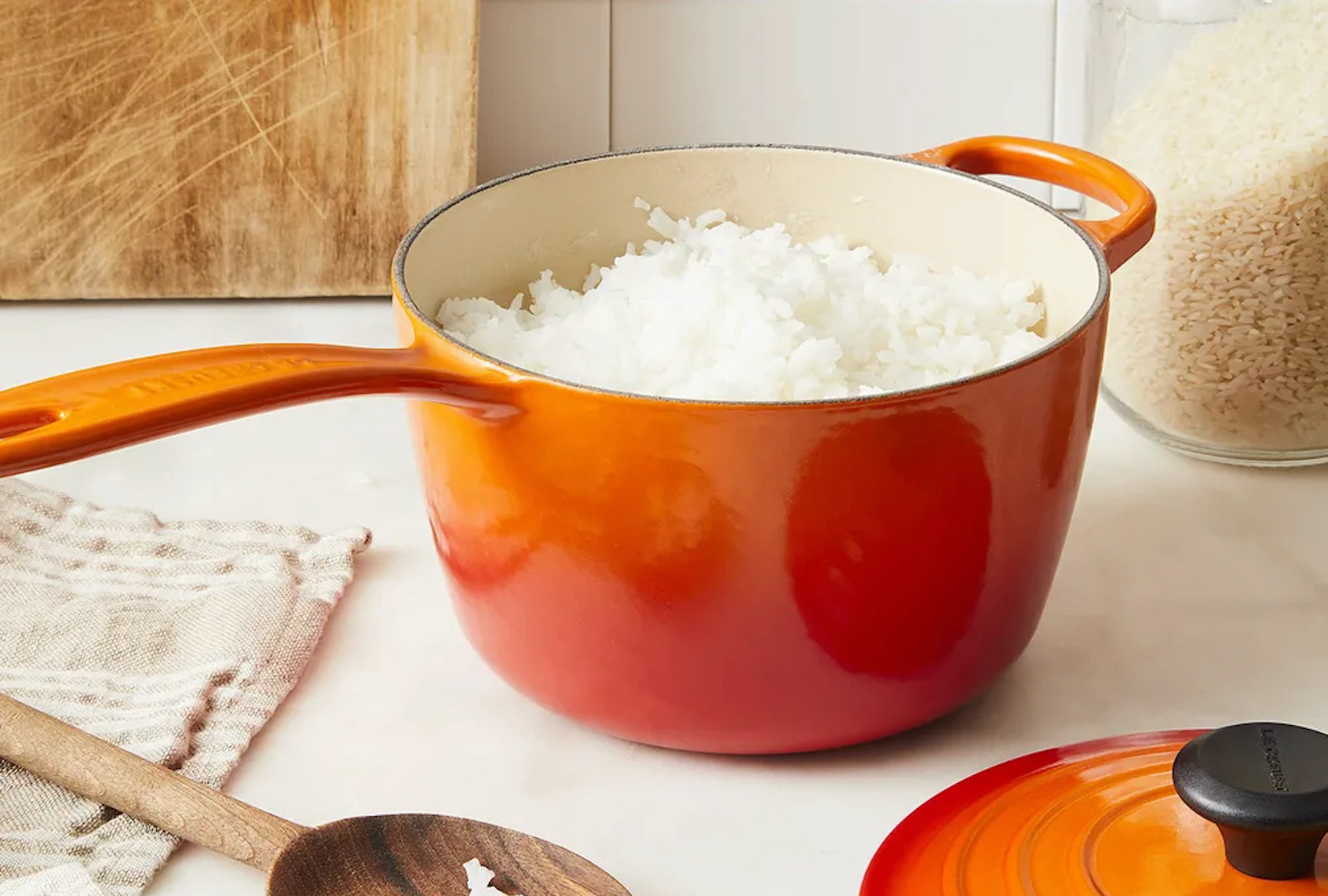 (Ty mecham / Food52)