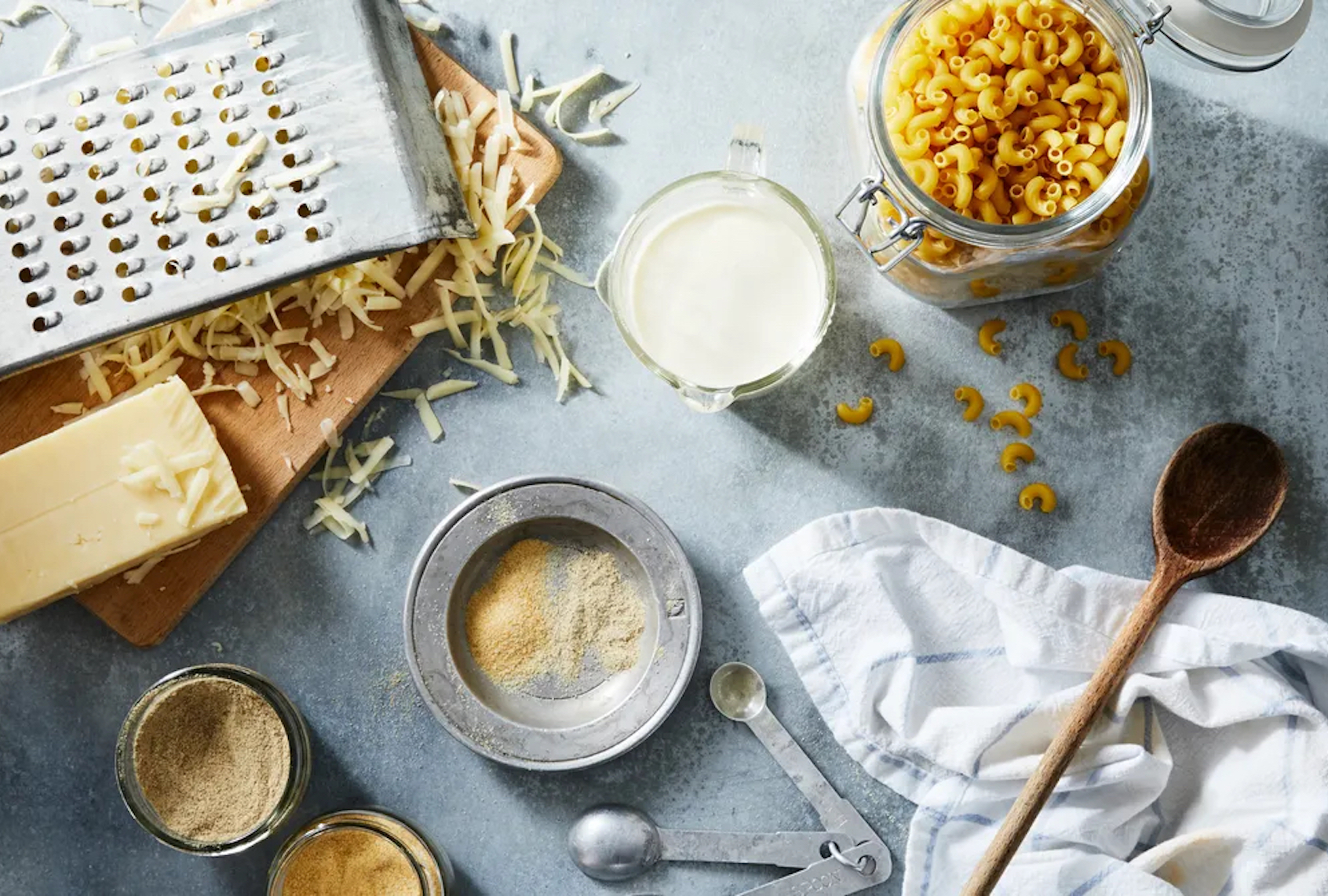 (Bobbi Lin / Food52)