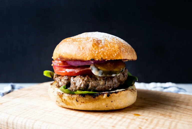 (Maurizio Leo / Food52)