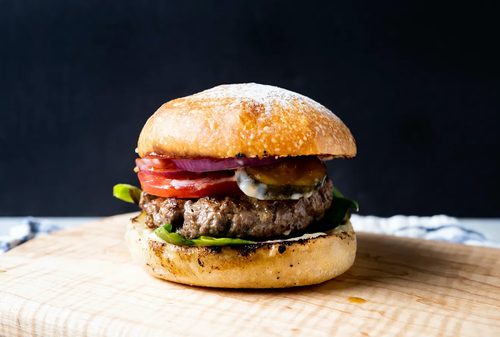 (Maurizio Leo / Food52)
