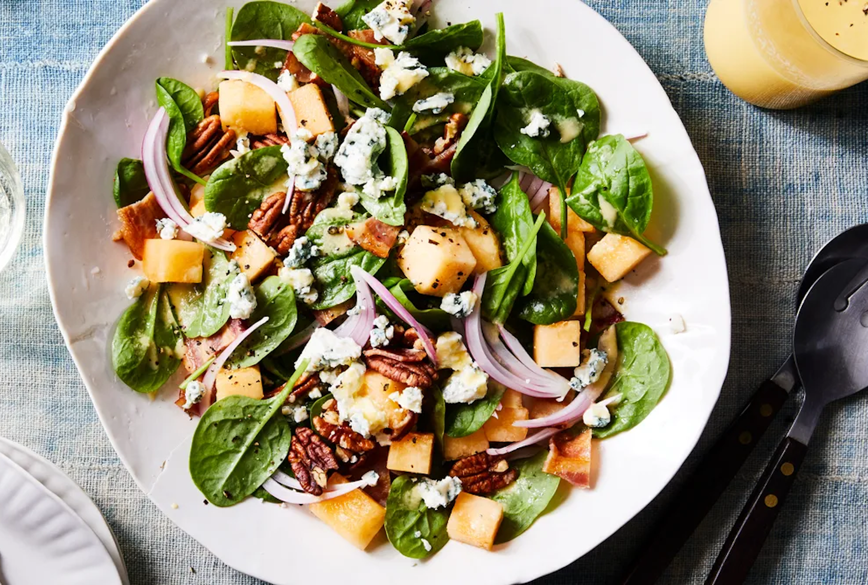 (Bobbi Lin / Food52)