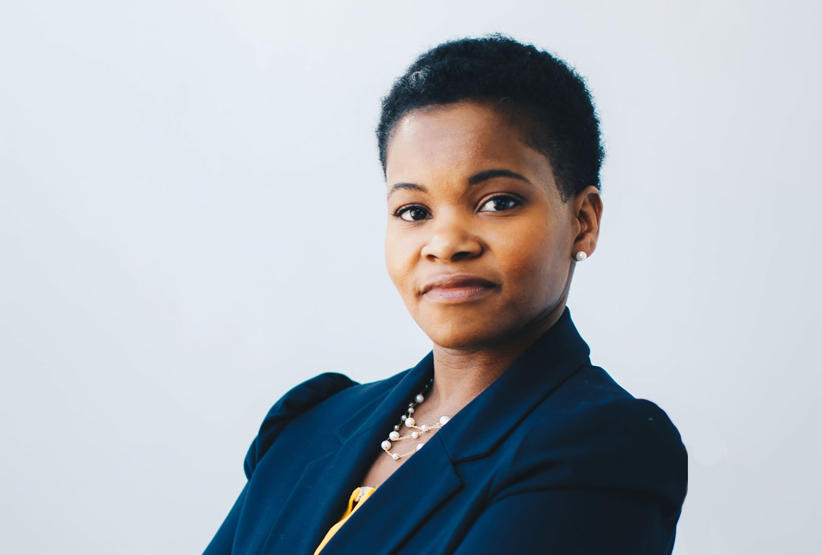 India Walton (Alana Adetola Arts Photography)