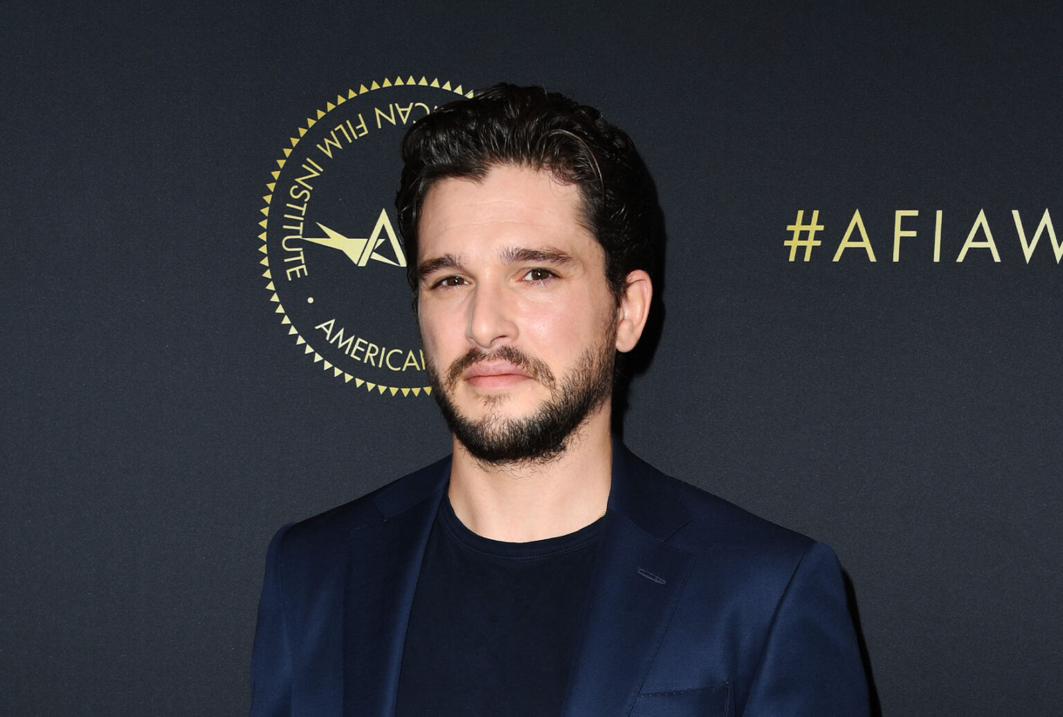 How Game Of Thrones Affected Kit Harrington S Mental Health