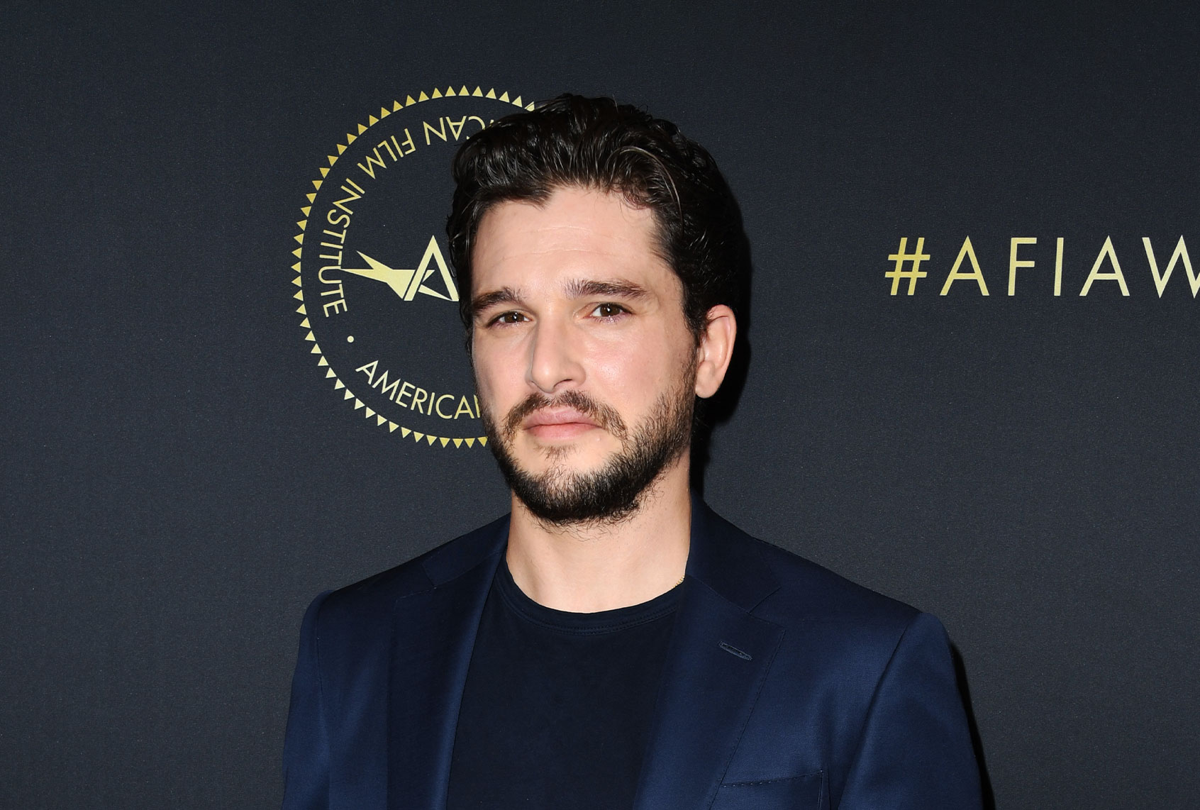 Kit Harington (Jon Kopaloff/FilmMagic/Getty Images)