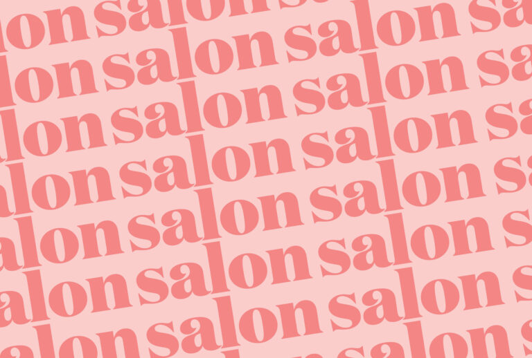 Salon (Salon)