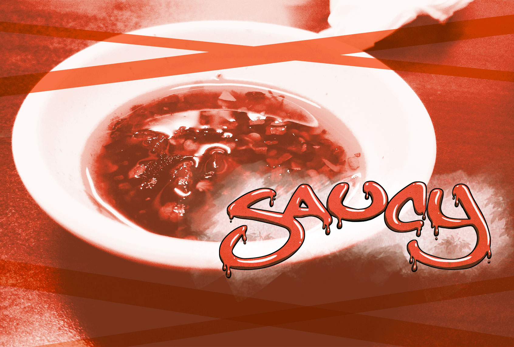 Chili Oil (Photo illustration by Salon/Getty Images)