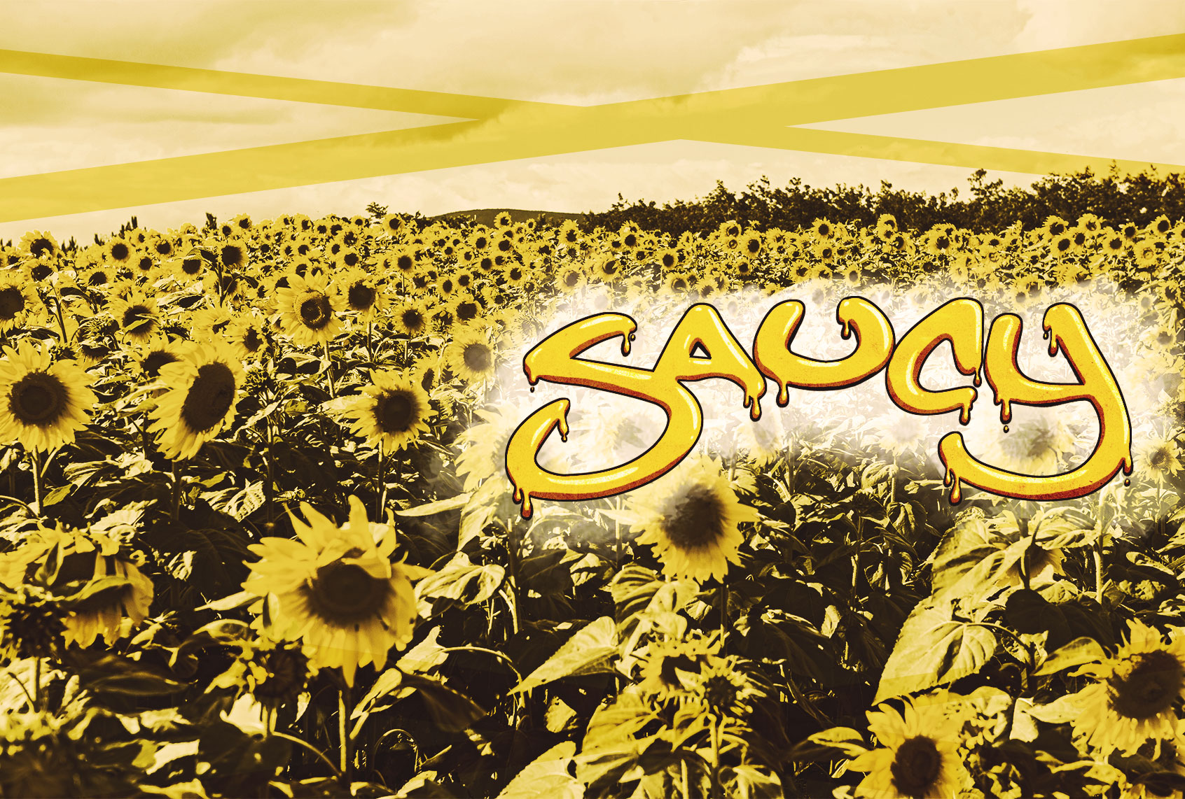 Sunshine Sauce (Photo illustration by Salon/Getty Images)