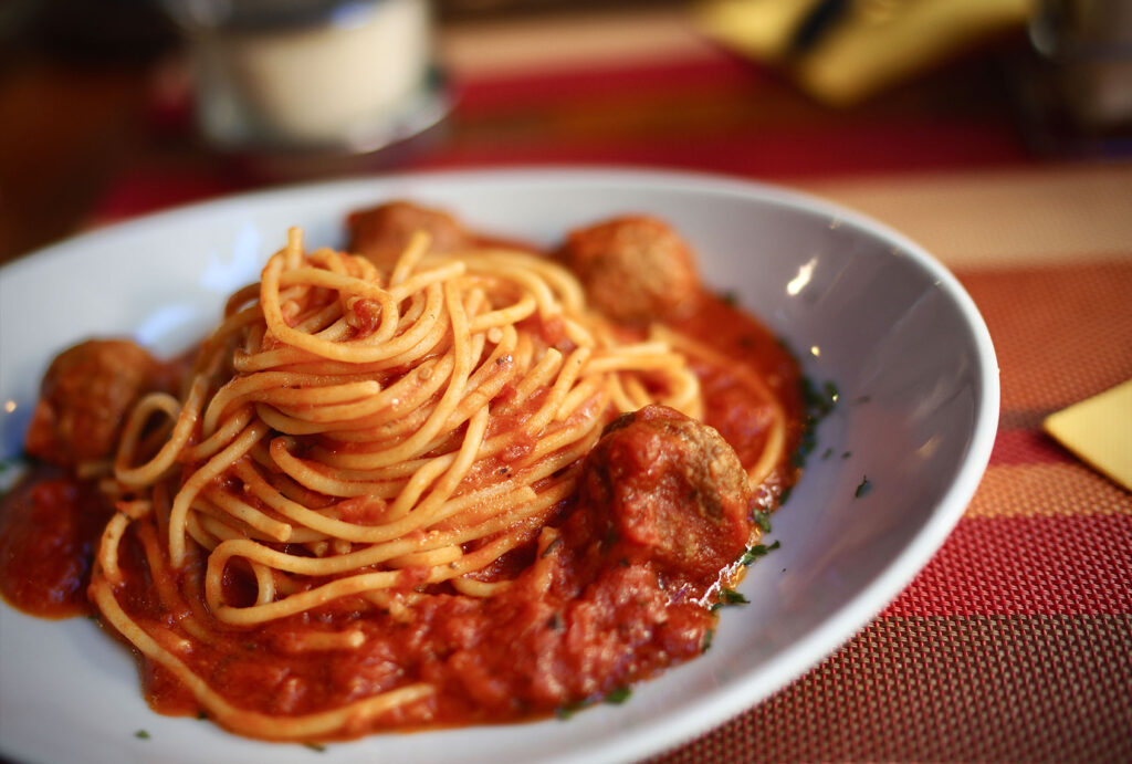 https://www.salon.com/app/uploads/2021/08/spaghetti-and-meatballs-0817211-1024x691.jpg