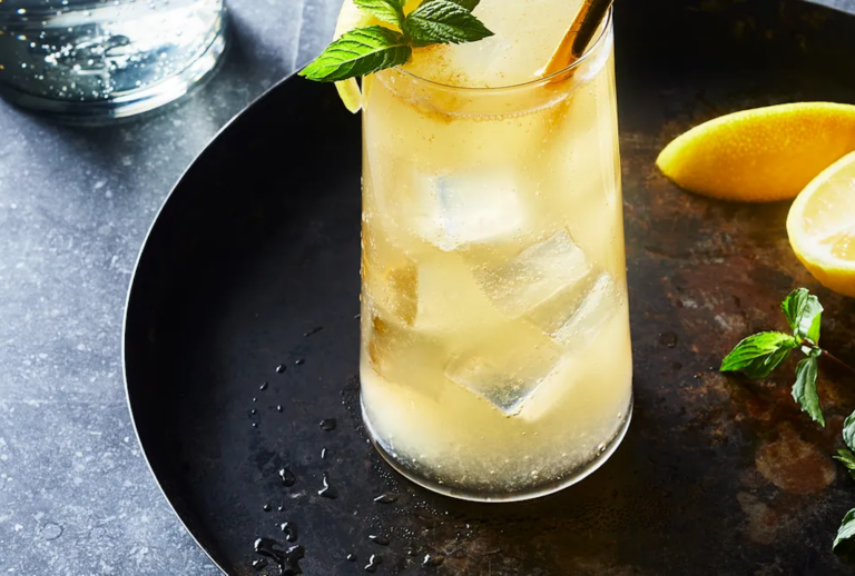 (Julia Gartland / Food52)