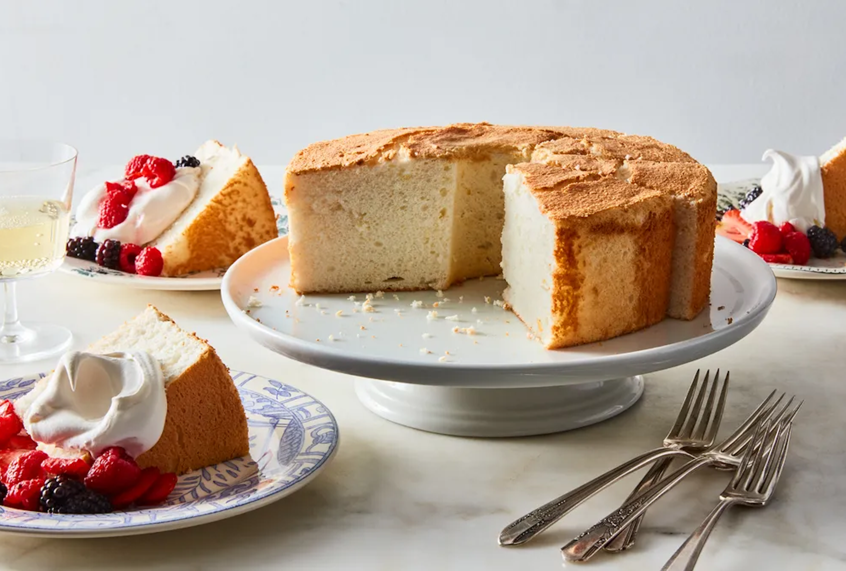 (James Ransom / Food52)
