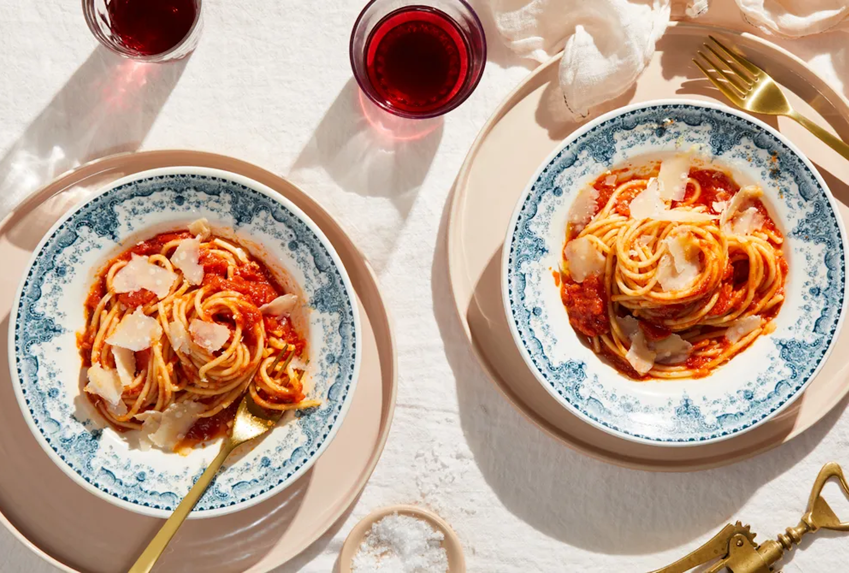 (Rocky Luten / Food52)