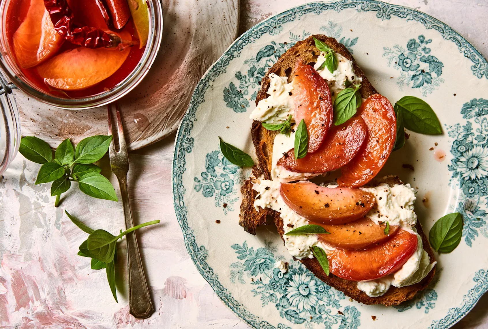 (Melina Hammer / Food52)