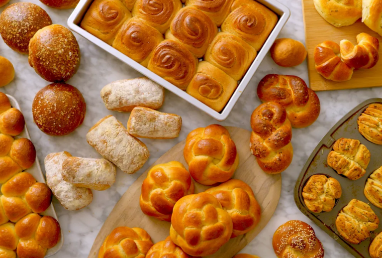 (Food52)